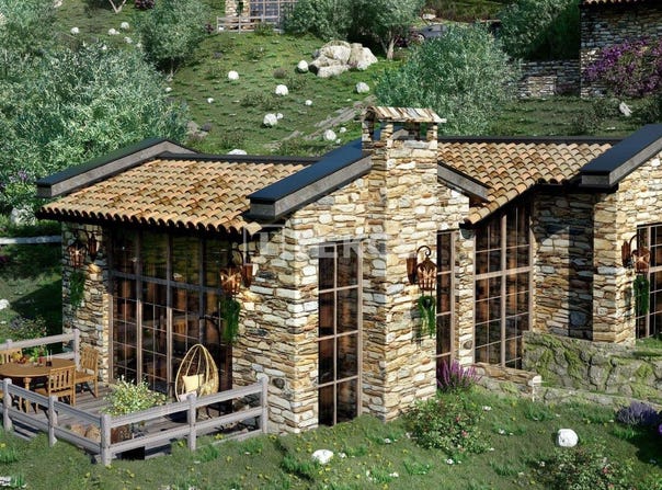 Milas, Mula