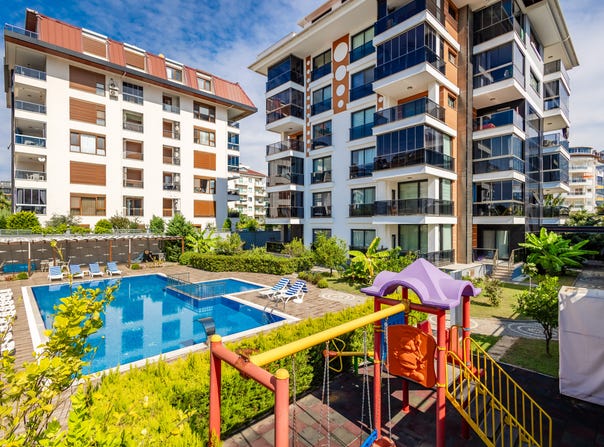 4A Toklar Cd, Kestel, Bursa (province)