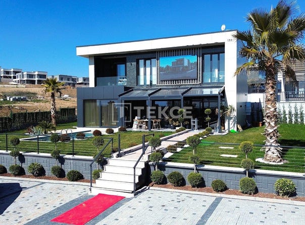 Mudanya, Bursa