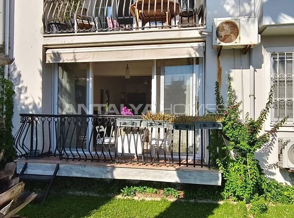 Fethiye, Foça, Muğla, Muğla 48300