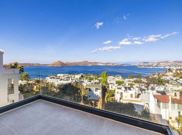 Bodrum, Bodrum, Mugla