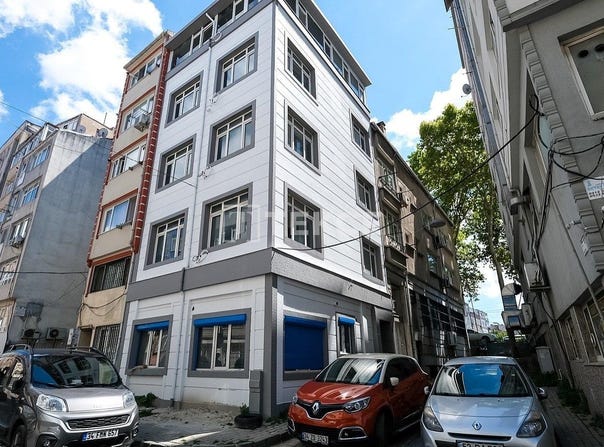 Fatih, stanbul