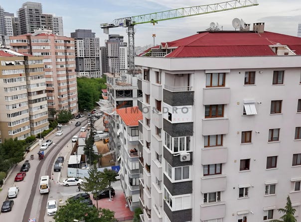 Istanbul, İstanbul 34734