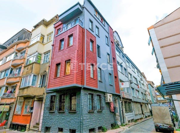 Fatih, stanbul