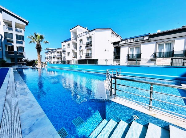 No:8 1553. Sokak, Didim, Aydın 09270