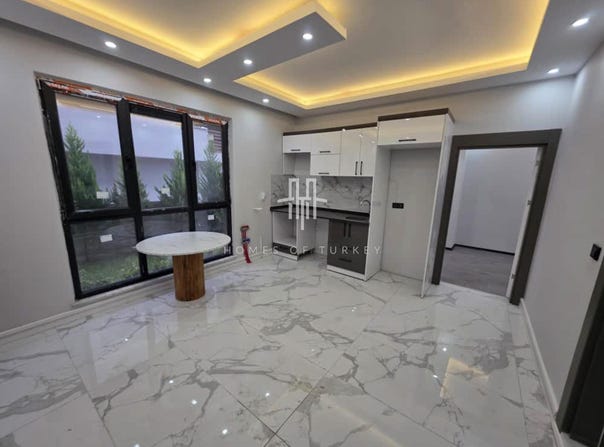 5 Bülbül Sk., Kadıköy, İstanbul 34720