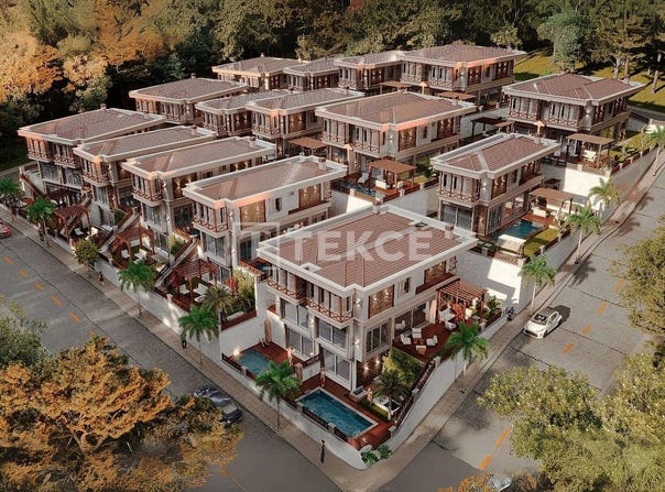 Kuşadası, Soğucak, Aydın, Aydın 09400