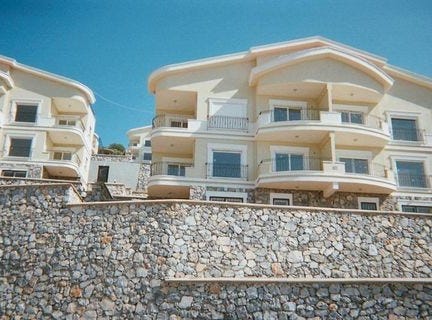 Akbuk, Didim 3323