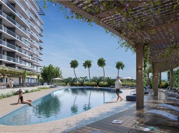 North Miami Beach, Floride 33181