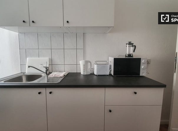 berlin, Berlin 10439