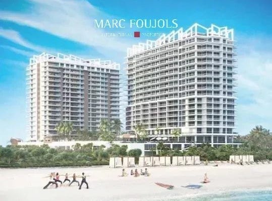 Palm Beach Gardens, Floride 33403