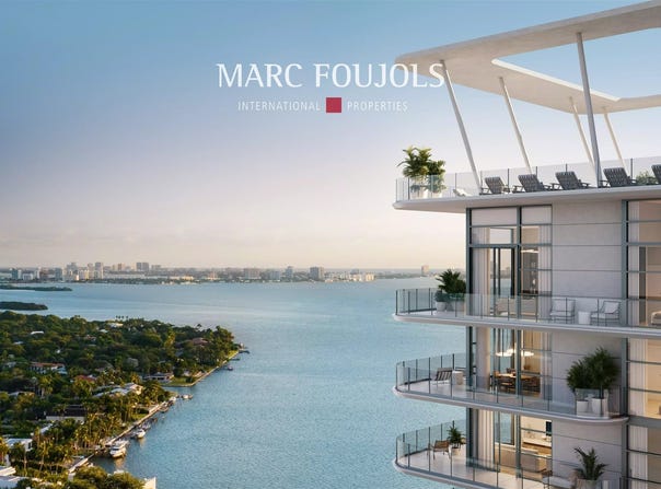 Miami, Floride 33137
