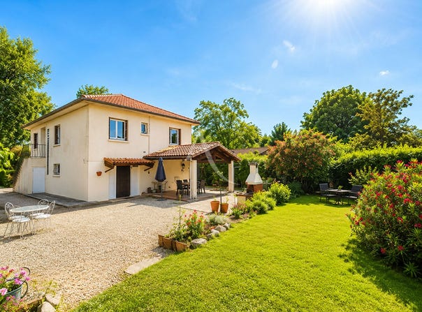 GEMIL, Occitanie 31380