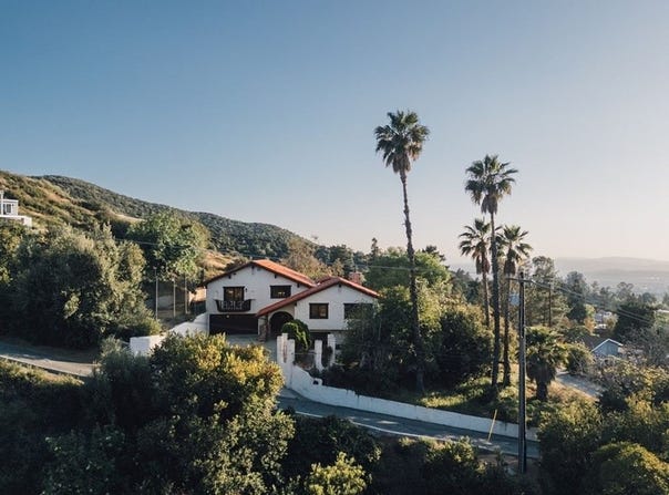 Yucaipa, Californie 92399