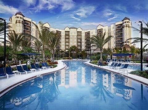 Citrus, Florida 34787