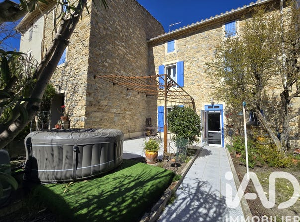 Cascastel-des-Corbières, Occitanie 11360