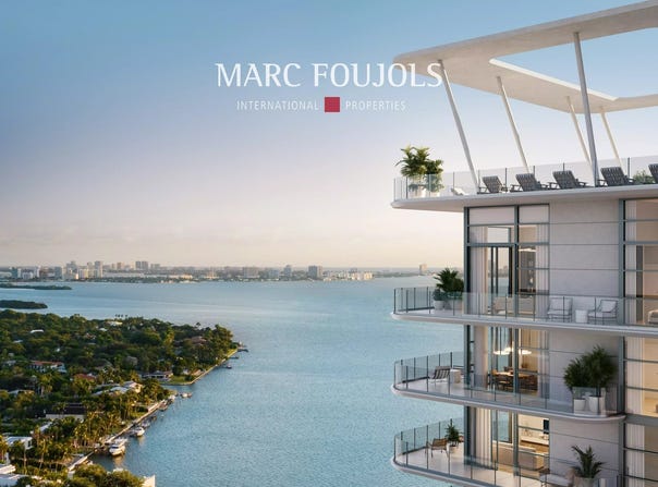 Miami, Floride 33137