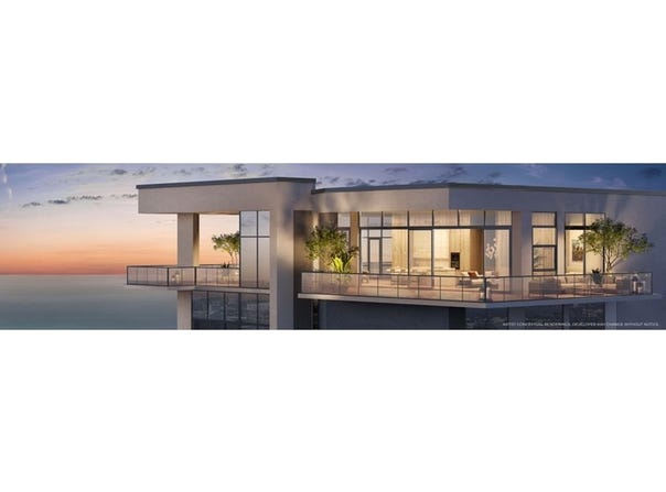 Miami Beach, Floride 33141