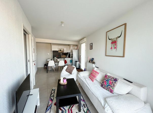 BLAGNAC, Occitanie 31700