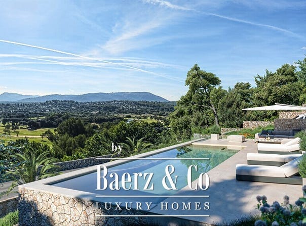 Pollença, Balearic Islands 07460