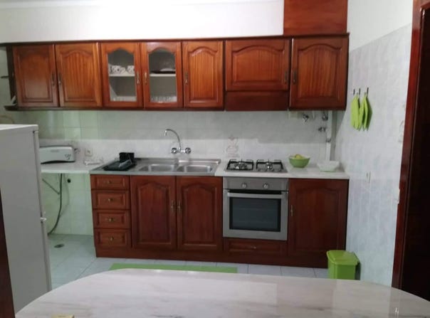 Entroncamento, Entroncamento, Santarém District