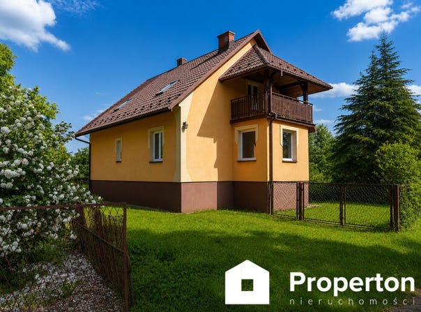 małopolskie krakowski , Myśliwska, Czernichów, Lesser Poland Voivodeship 32-070