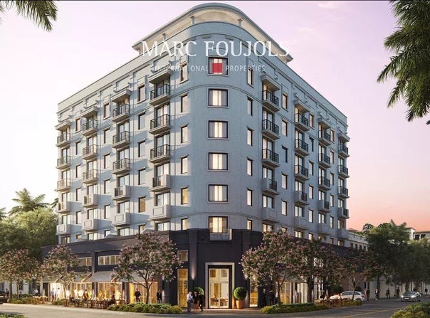 Coral Gables, Floride 33114