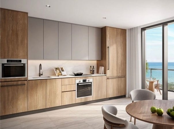 Miami Beach, Floride 33141