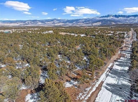 Montrose, Colorado 81403