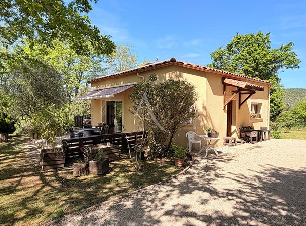 LUZECH, Occitanie 46140