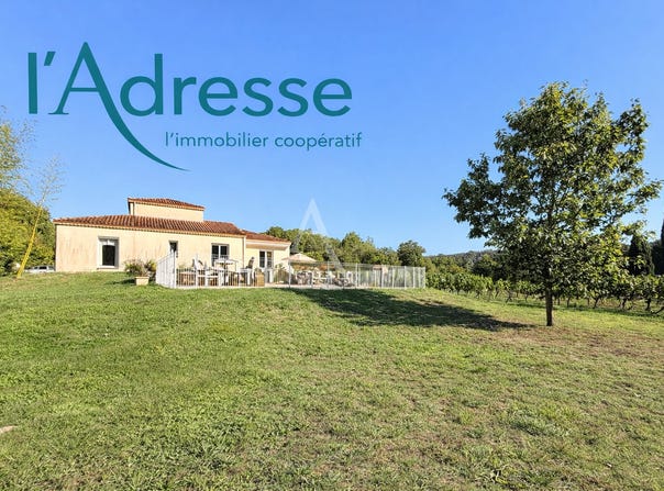 LUZECH, Occitanie 46140