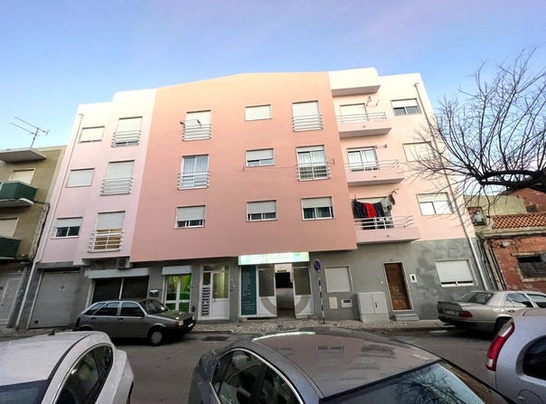 Montijo, Setubal 2870-267