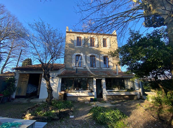 BRAM, Occitanie 11150