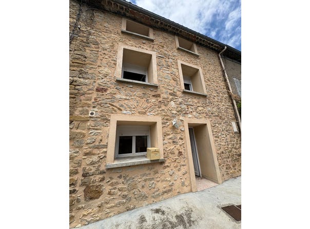 NEBIAS, Occitanie 11500