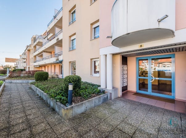 OBERNAI, Grand Est 67210