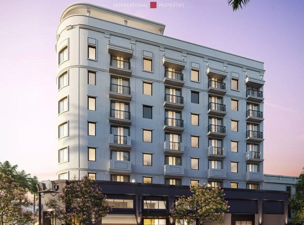 Coral Gables, Floride 33114