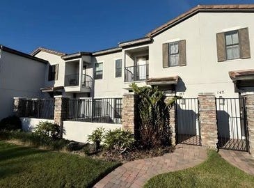 Haines City, Florida 33844