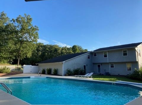Ringgold, Georgia 30736