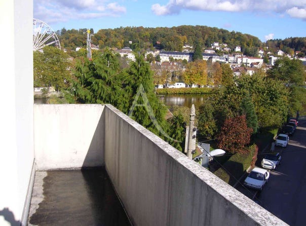 EPINAL, Grand Est 88000