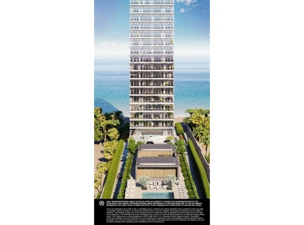 Hallandale Beach, FL 33009