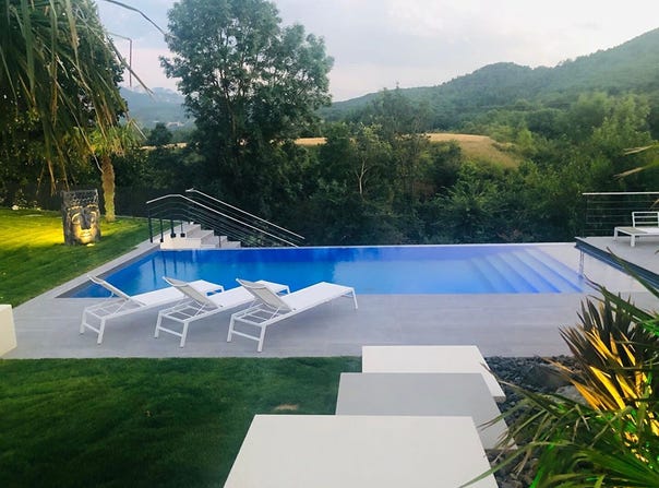 JAILLANS, Auvergne-Rhône-Alpes 26300