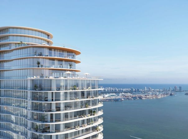 Miami, FL 33130