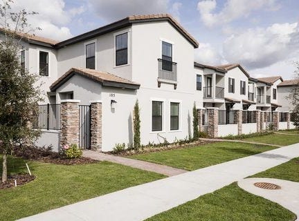 Haines City, Florida 33844