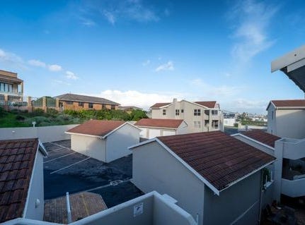 Melkbosstrand, Western Cape 7441
