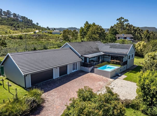 Lindsay Street 28, Hunters Home, Western Cape 6570