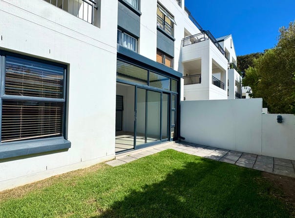 De Velde, Western Cape 7130