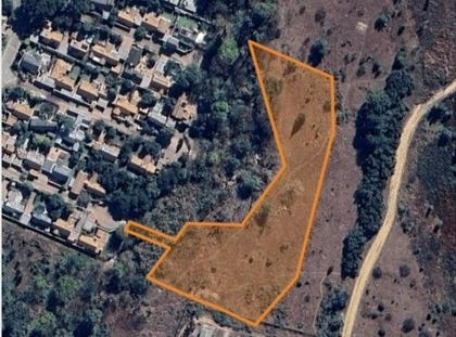 Lonehill, Gauteng 2062