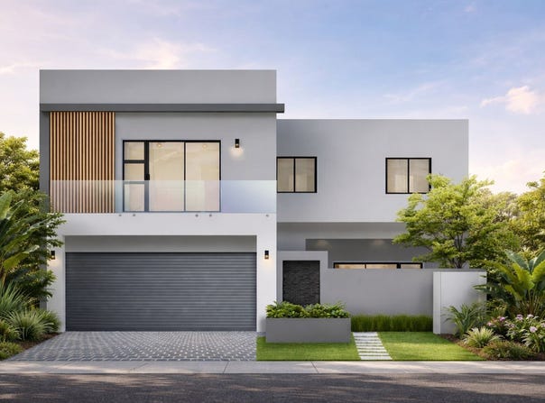 Sandown, Western Cape 7441