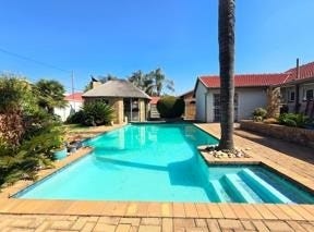 Petersfield, Gauteng 1559