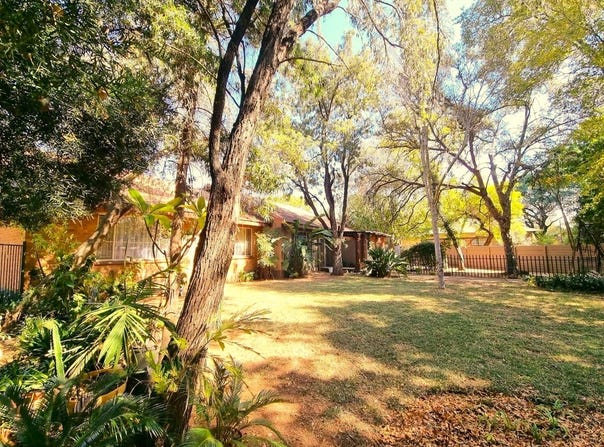Modimolle, Limpopo 510
